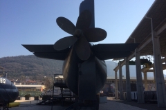 porto-mne-141