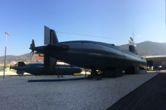 porto-mne-142