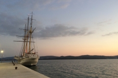 porto-mne-159