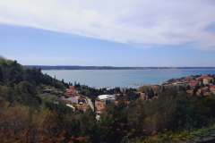 20230415_133936