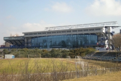 DSCN6137