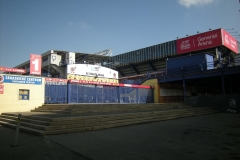 DSCN6141