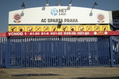 DSCN6142