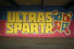 DSCN6154