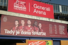 DSCN6157