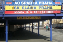 DSCN6162