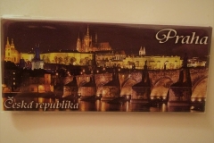 suvenir-prag-11