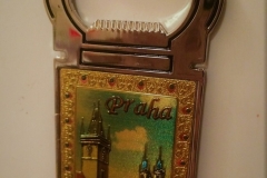 suvenir-prag-9