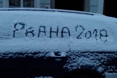 prag-cz-1
