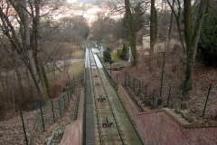 prag-cz-102