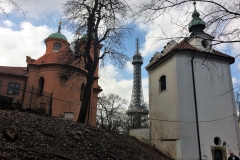 prag-cz-111
