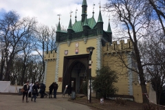 prag-cz-112