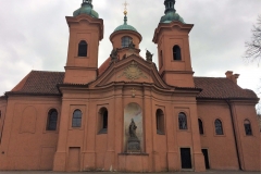 prag-cz-113