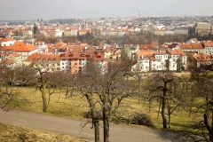 prag-cz-115