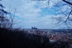 prag-cz-116