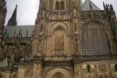 prag-cz-12