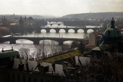 prag-cz-121