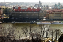 prag-cz-122