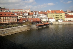prag-cz-123