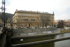 prag-cz-126