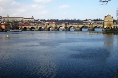 prag-cz-128