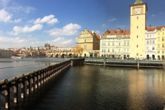 prag-cz-129