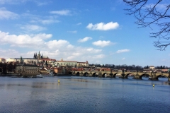 prag-cz-130