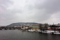 prag-cz-132