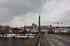 prag-cz-133