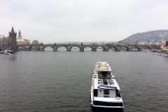 prag-cz-134