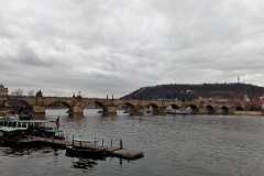 prag-cz-135