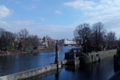 prag-cz-136