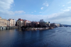 prag-cz-137