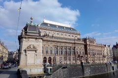 prag-cz-139