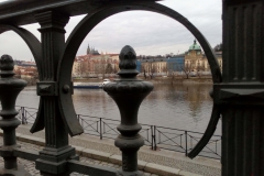 prag-cz-141