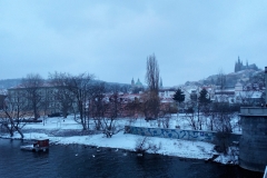 prag-cz-143