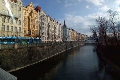 prag-cz-145