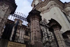 prag-cz-148
