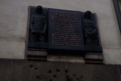 prag-cz-149