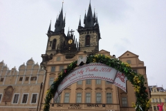 prag-cz-153