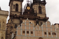 prag-cz-154