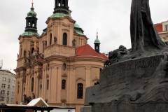 prag-cz-156