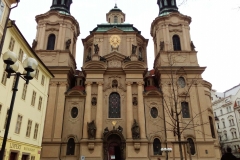 prag-cz-159