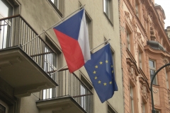 prag-cz-162