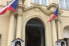 prag-cz-17