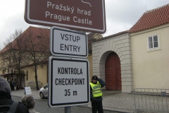 prag-cz-2