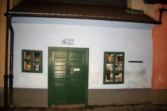 prag-cz-20