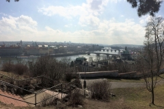 prag-cz-200