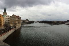 prag-cz-201