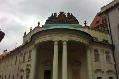 prag-cz-24